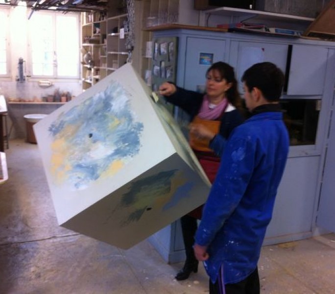 art et matiere 2013 (90)